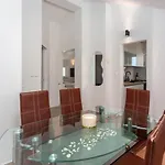 Lejlighed Nika Omišalj